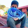 abichandra - @abibhattarai123 - TikTok