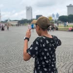 abichandra - @_abichandra_ - Instagram