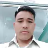 abichandra - @abichandra347 - TikTok