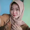 abichandra - @abichandra_wira - TikTok