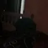 abichandra - @abichandra291 - TikTok