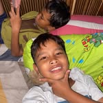 abichandra ardana s - @abichandraardana - Instagram
