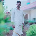 Abichandra C - @abichandra001 - Instagram