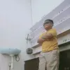 abichandra - @user52659791530075 - TikTok