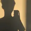 Abichandra - @abichandra33 - TikTok