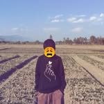 @abichandra_ningthouja - Instagram