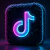 🇳🇵ABICHANDRA_𝐒𝐔𝐍𝐔𝐖𝐀r - @abichandra_sunuwar00 - TikTok