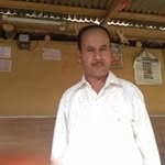 Abichandra Uprety - @abichandrauprety - Instagram