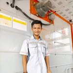 Abichandra YT - @abichandra_yt - Instagram