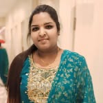 Abirami - @abi_chandra26 - Instagram