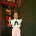 Chandra Abi - Facebook
