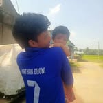Chandra Abi....💯💫❤️ - @abichandra649 - Instagram