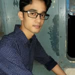 Chandra Abi - @abi.chandra.790 - Instagram