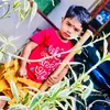 my  usuru 💋💋Abi❤❤❤ cool baby - @abichandra206 - TikTok