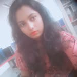 Ramee C - @abi_chandran28 - Instagram