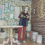 Rep. - @abichandr.a - Instagram