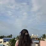 Sᴀᴋᴛʜɪ🤍 - @abi__chandrasekaran - Instagram