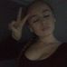 Abbey Chapman - Facebook