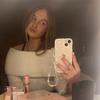 Abbie Chapman - @abbiechapmann - TikTok