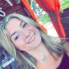 Abbie Chapman - @_abbie.chapman - TikTok