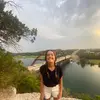 abby chapman - @abbychapman123 - TikTok