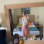abi - @abi_chapman08 - Instagram