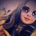 Abi Chapman - @xxheyitzabsxx - Instagram
