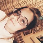 Abi Chapman - @mayabichapman123 - Instagram