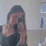 Abi Chapman - @xabi5732x - Instagram