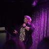 Abi Chapman - @abifranceschapman - TikTok