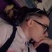 Abi Chapman - Facebook