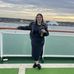 Abi Chapman - Facebook