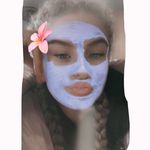 abi chapman - @abi_chaps - Instagram