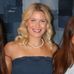Abi Chapman - Facebook