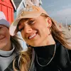 Abi Chapman - @abichapman2 - TikTok