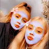 Abi_chapman - @abi_chapman08 - TikTok