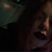 Abi Chapman - Facebook