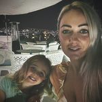 Abi Chapman - @abi_noa - Instagram