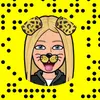 abi Chapman - @abi_crabby - TikTok