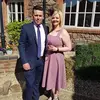 Abi Chapman - @abichapman1 - TikTok
