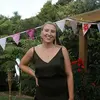 Abi Chapman - @abichapman98 - TikTok