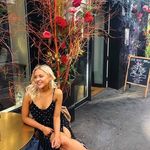 Abi Chapman - @abichapman_ - Instagram