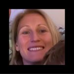 Abi O'Grady - @abichapmantropic - Instagram