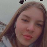 Abi Chapman - @abi_chapman1 - Instagram