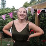 Abi Chapman - @abii_chapman - Instagram