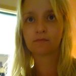 Abi Chapman - @abichapman6011 - Instagram
