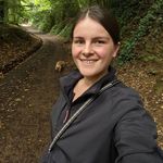 Abi Chapman - 𝑆𝑙𝑖𝑚𝑚𝑖𝑛𝑔 𝑊𝑜𝑟𝑙𝑑 - @sw_mummy17 - Instagram