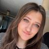 Abi Chapman - @dinkydoosdelicacy - TikTok