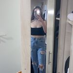 Abi x - @abi.chapman_ - Instagram