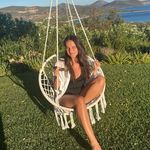 @abichapman00 - Instagram